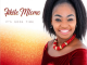 Fikile Mlomo, It's God's Time, download ,zip, zippyshare, fakaza, EP, datafilehost, album, Gospel Songs, Gospel, Gospel Music, Christian Music, Christian Songs