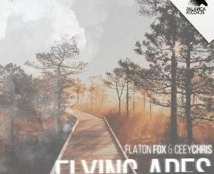 Flaton Fox, CeeyChris, Flying Apes, mp3, download, datafilehost, fakaza, Deep House Mix, Deep House, Deep House Music, Deep Tech, Afro Deep Tech, House Music