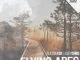Flaton Fox, CeeyChris, Flying Apes, mp3, download, datafilehost, fakaza, Deep House Mix, Deep House, Deep House Music, Deep Tech, Afro Deep Tech, House Music