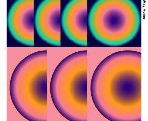 Fred Everything, Atjazz, Space Time (Atjazz Galaxy Aart Remix), mp3, download, datafilehost, fakaza, Afro House, Afro House 2019, Afro House Mix, Afro House Music, Afro Tech, House Music