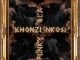 Funky Qla, Khonzi Nkosi, mp3, download, datafilehost, fakaza, Afro House, Afro House 2019, Afro House Mix, Afro House Music, Afro Tech, House Music
