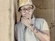 Gaba Cannal, Open Heart (Main Mix), mp3, download, datafilehost, fakaza, Deep House Mix, Deep House, Deep House Music, Deep Tech, Afro Deep Tech, House Music