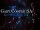 Gary Cooper SA, Robotech (Original Mix), Volume, mp3, download, datafilehost, fakaza, Deep House Mix, Deep House, Deep House Music, Deep Tech, Afro Deep Tech, House Music