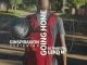 Ginspiraxion, Going Home, Leko M, Dj Thakzin, mp3, download, datafilehost, fakaza, Afro House, Afro House 2019, Afro House Mix, Afro House Music, Afro Tech, House Music