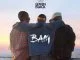 Golden, Black Bam, download ,zip, zippyshare, fakaza, EP, datafilehost, album, video, Hiphop, Hip hop music, Hip Hop Songs, Hip Hop Mix, Hip Hop, Rap, Rap Music