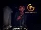 #GqomFridays Mix Vol 110 Mixed By Ceeyah Da Dj, mp3, download, datafilehost, fakaza, Gqom Beats, Gqom Songs, Gqom Music, Gqom Mix, House Music