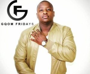 GqomFridays Mix Vol.111 (Mixed By Dj Ligwa Asambeni), mp3, download, datafilehost, fakaza, Afro House, Afro House 2019, Afro House Mix, Afro House Music, Afro Tech, House Music