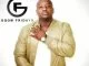 GqomFridays Mix Vol.111 (Mixed By Dj Ligwa Asambeni), mp3, download, datafilehost, fakaza, Afro House, Afro House 2019, Afro House Mix, Afro House Music, Afro Tech, House Music