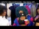 Heavy-K, MoonchildSanelly, Yebo Mama, video, download ,zip, zippyshare, fakaza, EP, datafilehost, album, Gqom Beats, Gqom Songs, Gqom Music, Gqom Mix, House Music