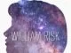 Holly Rey, Deeper (William Risk Remix), mp3, download, datafilehost, fakaza, Afro House, Afro House 2019, Afro House Mix, Afro House Music, Afro Tech, House Music