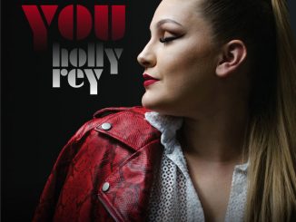 Holly Rey, You (Extended Version), You, mp3, download, datafilehost, fakaza, Afro House, Afro House 2019, Afro House Mix, Afro House Music, Afro Tech, House Music
