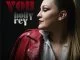 Holly Rey, You (Extended Version), You, mp3, download, datafilehost, fakaza, Afro House, Afro House 2019, Afro House Mix, Afro House Music, Afro Tech, House Music