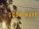 Hume Da Muzika, Gqom Wave, Rudeboyz, mp3, download, datafilehost, fakaza, Gqom Beats, Gqom Songs, Gqom Music, Gqom Mix, House Music