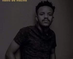 Kabza De Small, Hume Da Muzika, mp3, download, datafilehost, fakaza, Afro House, Afro House 2019, Afro House Mix, Afro House Music, Afro Tech, House Music, Amapiano, Amapiano Songs, Amapiano Music