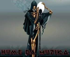 Hume Da Muzika, Ya Viva Igqom, Nuz Queen, Riky Rick, mp3, download, datafilehost, fakaza, Gqom Beats, Gqom Songs, Gqom Music, Gqom Mix, House Music