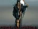 Hume Da Muzika, Ya Viva Igqom, Nuz Queen, Riky Rick, mp3, download, datafilehost, fakaza, Gqom Beats, Gqom Songs, Gqom Music, Gqom Mix, House Music