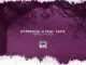 HyperSOUL-X, Perfect Place (Main HT), mp3, download, datafilehost, fakaza, Afro House, Afro House 2019, Afro House Mix, Afro House Music, Afro Tech, House Music