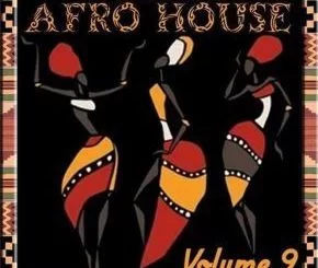 IC, The Commute Drums Radio Show #EP14 (PART 1), mp3, download, datafilehost, fakaza, Afro House, Afro House 2019, Afro House Mix, Afro House Music, Afro Tech, House Music