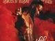 Idyl, Satisfy Me, mp3, download, datafilehost, fakaza, Rowlene, Pop, Pop music, Pop songs