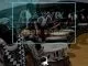 Iron Rodd, Satva, mp3, download, datafilehost, fakaza, Afro House, Afro House 2019, Afro House Mix, Afro House Music, Afro Tech, House Music