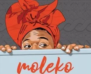 Jane Thabethe, Moleko, Villa, mp3, download, datafilehost, fakaza, Afro House, Afro House 2019, Afro House Mix, Afro House Music, Afro Tech, House Music