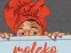 Jane Thabethe, Moleko, Villa, mp3, download, datafilehost, fakaza, Afro House, Afro House 2019, Afro House Mix, Afro House Music, Afro Tech, House Music