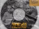 JazziDisciples, Nduku, Nastro, mp3, download, datafilehost, fakaza, Afro House, Afro House 2019, Afro House Mix, Afro House Music, Afro Tech, House Music