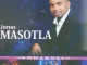 Jonas Masotla, Emmanuel (Live at the South African State Theatre), Emmanuel, download ,zip, zippyshare, fakaza, EP, datafilehost, album, Gospel Songs, Gospel, Gospel Music, Christian Music, Christian Songs