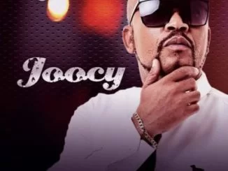 Joocy, Ngenzenjani, mp3, download, datafilehost, fakaza, Afro House, Afro House 2019, Afro House Mix, Afro House Music, Afro Tech, House Music