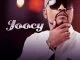 Joocy, Ngenzenjani, mp3, download, datafilehost, fakaza, Afro House, Afro House 2019, Afro House Mix, Afro House Music, Afro Tech, House Music