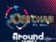Josi Chave, Around You,Mlu, mp3, download, datafilehost, fakaza, Afro House, Afro House 2019, Afro House Mix, Afro House Music, Afro Tech, House Music