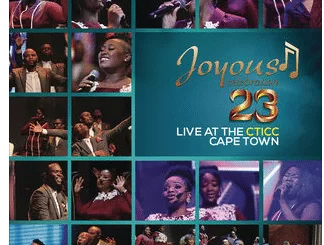 Joyous Celebration, Londiwe Cele Masondo, Ingumlilo (Lento) [Live at the CTICC Cape Town], mp3, download, datafilehost, fakaza, Gospel Songs, Gospel, Gospel Music, Christian Music, Christian Songs
