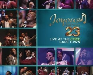 Joyous Celebration, Mnqobi Nxumalo, Ngamthola (Akekho) [Live at the CTICC Cape Town], mp3, download, datafilehost, fakaza, Gospel Songs, Gospel, Gospel Music, Christian Music, Christian Songs