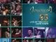 Joyous Celebration, Mnqobi Nxumalo, Ngamthola (Akekho) [Live at the CTICC Cape Town], mp3, download, datafilehost, fakaza, Gospel Songs, Gospel, Gospel Music, Christian Music, Christian Songs