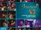 Joyous Celebration, Ngamthola (Akekho), Live at the CTICC Cape Town, Mnqobi Nxumalo, Joyous Celebration 23, mp3, download, datafilehost, fakaza, Gospel Songs, Gospel, Gospel Music, Christian Music, Christian Songs