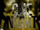 Just G, One Night, mp3, download, datafilehost, fakaza, Afro House, Afro House 2018, Afro House Mix, Afro House Music, Afro Tech, House Music