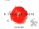 KVRVBO, A Train to Tokyo, mp3, download, datafilehost, fakaza, Afro House, Afro House 2019, Afro House Mix, Afro House Music, Afro Tech, House Music