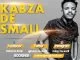 Kabza De Small, 12 O’clock, mp3, download, datafilehost, fakaza, Afro House, Afro House 2019, Afro House Mix, Afro House Music, Afro Tech, House Music, Amapiano, Amapiano Songs, Amapiano Music