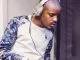 Kabza De Small, ###2, mp3, download, datafilehost, fakaza, Afro House, Afro House 2019, Afro House Mix, Afro House Music, Afro Tech, House Music, Amapiano, Amapiano Songs, Amapiano Music