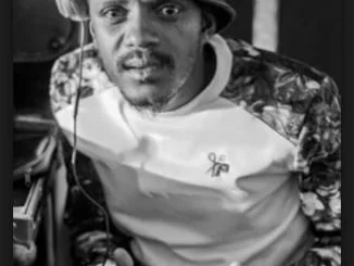 Kabza De Small, Awu Yebo, mp3, download, datafilehost, fakaza, Afro House, Afro House 2019, Afro House Mix, Afro House Music, Afro Tech, House Music, Amapiano, Amapiano Songs, Amapiano Music
