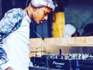 Kabza De Small, Bosso, mp3, download, datafilehost, fakaza, Afro House, Afro House 2019, Afro House Mix, Afro House Music, Afro Tech, House Music, Amapiano, Amapiano Songs, Amapiano Music