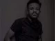 Kabza De Small, Condom, mp3, download, datafilehost, fakaza, Afro House, Afro House 2019, Afro House Mix, Afro House Music, Afro Tech, House Music, Amapiano, Amapiano Songs, Amapiano Music