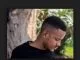 Kabza De Small, Fear No One But God, mp3, download, datafilehost, fakaza, Afro House, Afro House 2019, Afro House Mix, Afro House Music, Afro Tech, House Music, Amapiano, Amapiano Songs, Amapiano Music