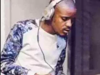 Kabza De Small, Loli (Main Mix), mp3, download, datafilehost, fakaza, Afro House, Afro House 2019, Afro House Mix, Afro House Music, Afro Tech, House Music, Amapiano, Amapiano Songs, Amapiano Music