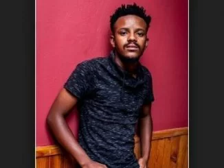 Kabza De Small, Mdu a.k.a TRP, The Two Kings, mp3, download, datafilehost, fakaza, Afro House, Afro House 2019, Afro House Mix, Afro House Music, Afro Tech, House Music, Amapiano, Amapiano Songs, Amapiano Music