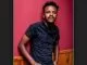 Kabza De Small, Mdu a.k.a TRP, The Two Kings, mp3, download, datafilehost, fakaza, Afro House, Afro House 2019, Afro House Mix, Afro House Music, Afro Tech, House Music, Amapiano, Amapiano Songs, Amapiano Music