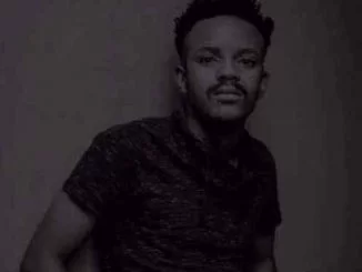 Kabza De Small, Ngiyalibonga, SthandoBoy (Vocal Mix), mp3, download, datafilehost, fakaza, Afro House, Afro House 2019, Afro House Mix, Afro House Music, Afro Tech, House Music, Amapiano, Amapiano Songs, Amapiano Music