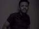 Kabza De Small, Ngiyalibonga, SthandoBoy (Vocal Mix), mp3, download, datafilehost, fakaza, Afro House, Afro House 2019, Afro House Mix, Afro House Music, Afro Tech, House Music, Amapiano, Amapiano Songs, Amapiano Music