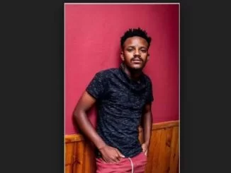 Kabza De Small, Please Me (Remix), mp3, download, datafilehost, fakaza, Afro House, Afro House 2019, Afro House Mix, Afro House Music, Afro Tech, House Music, Amapiano, Amapiano Songs, Amapiano Music