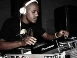 Kabza De Small, Pride (Remix), mp3, download, datafilehost, fakaza, Afro House, Afro House 2019, Afro House Mix, Afro House Music, Afro Tech, House Music, Amapiano, Amapiano Songs, Amapiano Music
